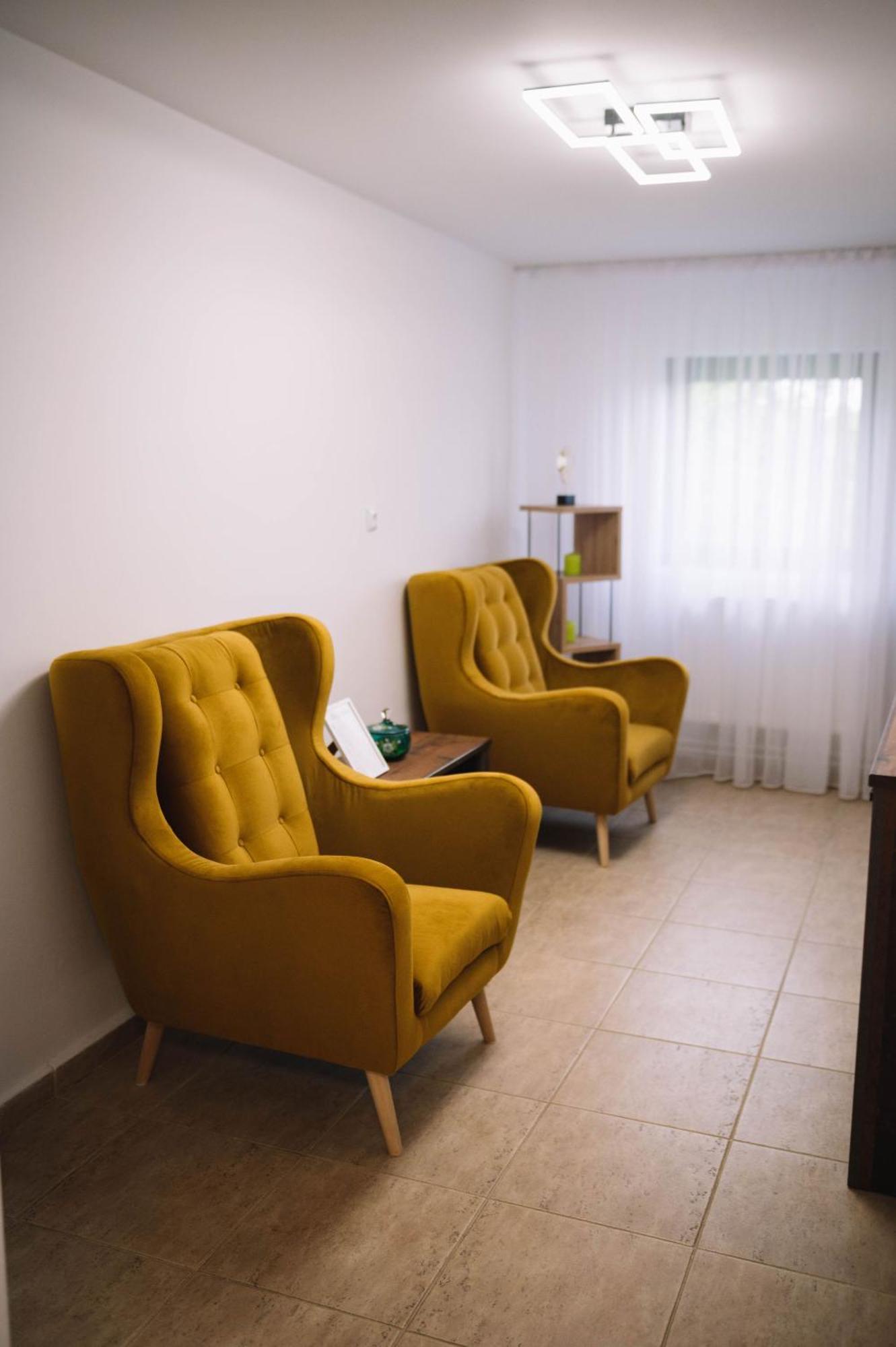 Casa Vatra Sinteului - Cu Sala De Evenimente De Capacitate Mare - Se Inchiriaza Integral Βίλα Socet Εξωτερικό φωτογραφία