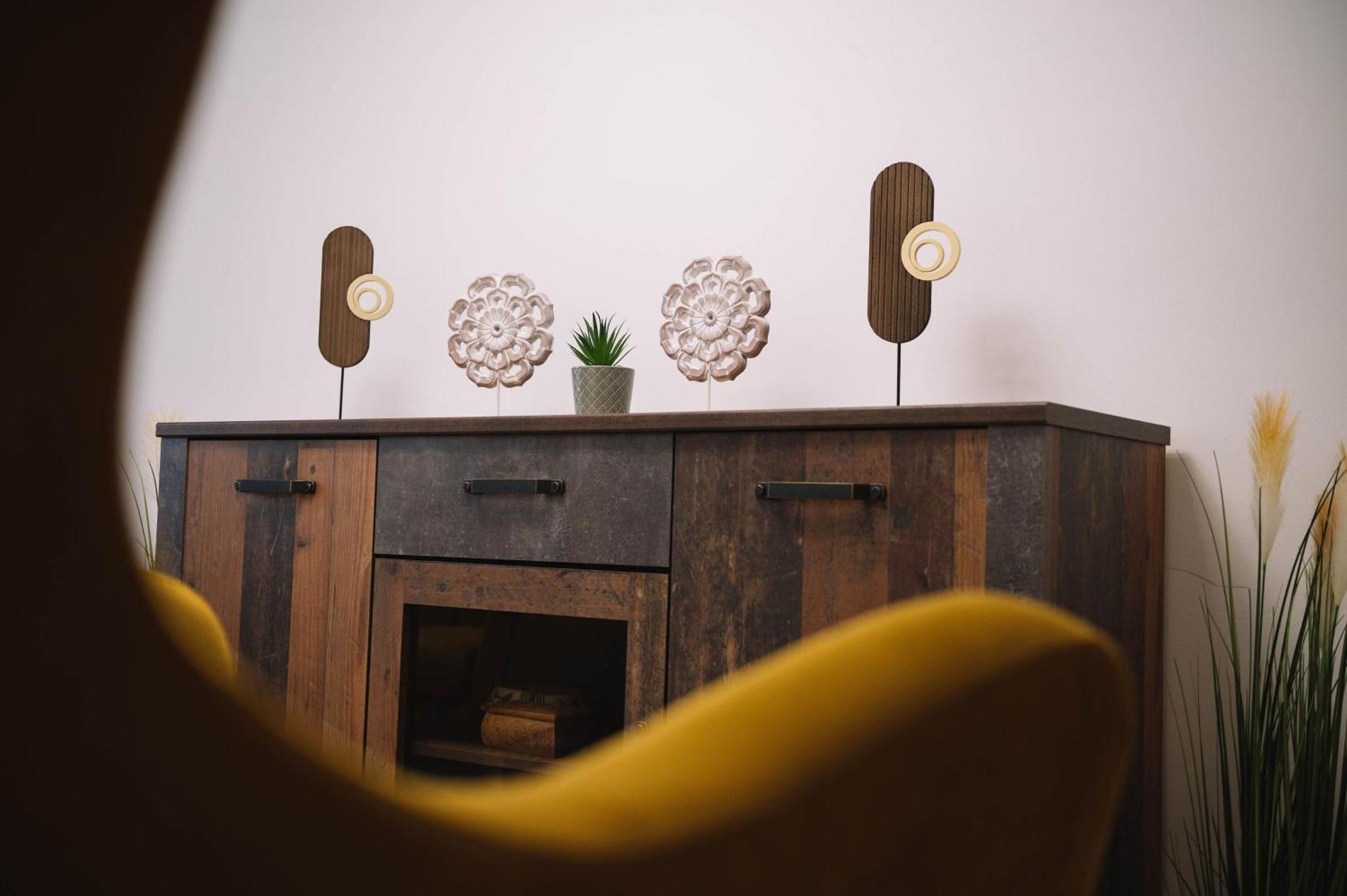 Casa Vatra Sinteului - Cu Sala De Evenimente De Capacitate Mare - Se Inchiriaza Integral Βίλα Socet Εξωτερικό φωτογραφία